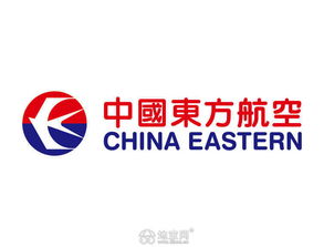 國際特價機票與免票 計算機網(wǎng)絡與軟件技術的融合開發(fā)