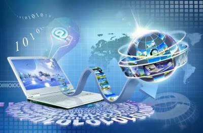 這30類職業(yè)霸占薪酬榜，八大熱門行業(yè)解析——聚焦計(jì)算機(jī)網(wǎng)絡(luò)及軟件技術(shù)開發(fā)