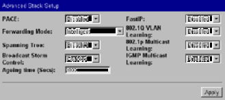 計(jì)算機(jī)網(wǎng)絡(luò)技術(shù)在機(jī)電與信息工程系的應(yīng)用與軟件開發(fā)探索