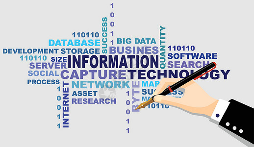 海洋標(biāo)簽設(shè)計(jì)圖片在計(jì)算機(jī)網(wǎng)絡(luò)信息與軟件技術(shù)開發(fā)中的應(yīng)用