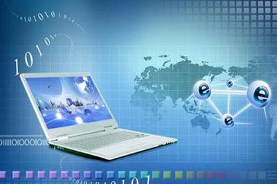 中國(guó)醫(yī)科大學(xué)優(yōu)勢(shì)專業(yè)盤點(diǎn) 醫(yī)學(xué)與信息技術(shù)交融的卓越學(xué)科