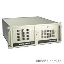 北京安控匯眾科技工控電腦產(chǎn)品概覽