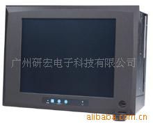 廣州研宏電子科技工控電腦產(chǎn)品列表