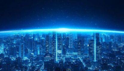 阿爾特成立AI科技公司 加速汽車設計智能化轉型，引領前沿科技開發