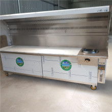 科技賦能，匠心鑄造 臨沂眾磊金屬制品制造廠的創新轉型之路
