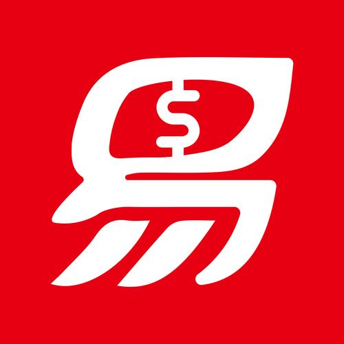 data-ctrid="2tsheblb44c">2網絡科技開發的一款app